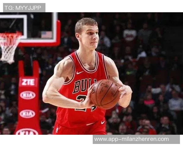 劳里马尔卡宁：从新星崛起到全明星之路的精彩历程