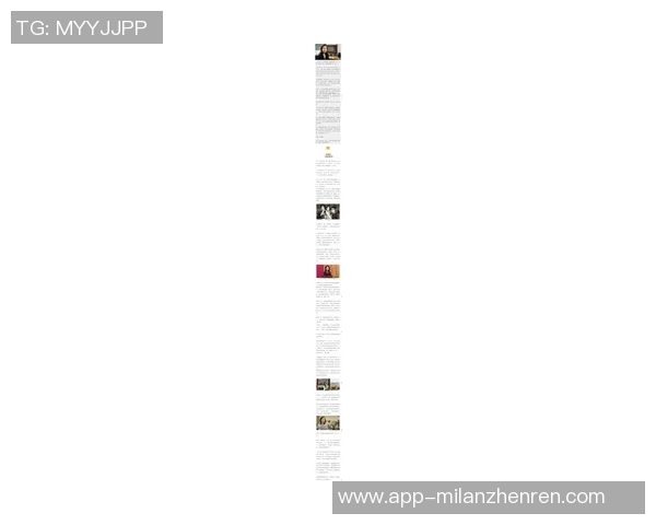 2026年3月份新闻对话吴娜回顾我的英雄联盟职业生涯与成长历程