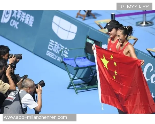 2026年3月份新闻杭州网球队配合分析战术执行与团队默契的深度对比探讨