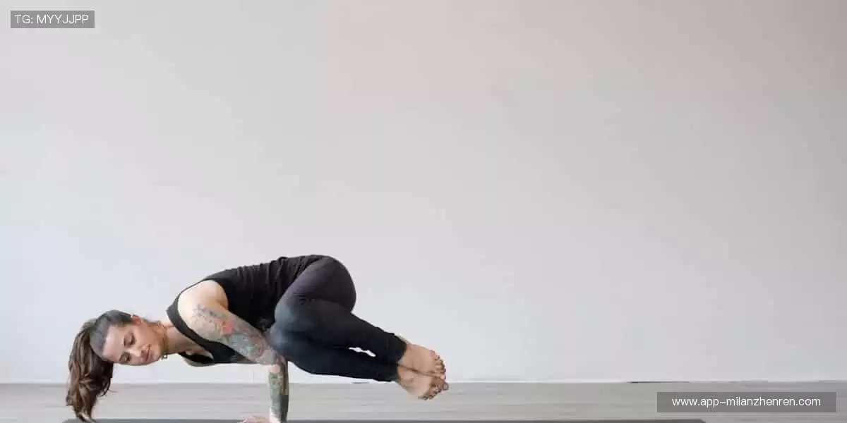 高清直播,随时随地!📱